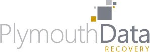 Plymouth Data Recovery